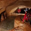 Week-end en Ardèche : Dans les entrailles de la grotte de Saint Marcel